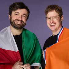 M&T