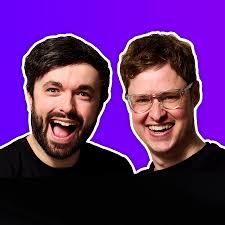 M&T